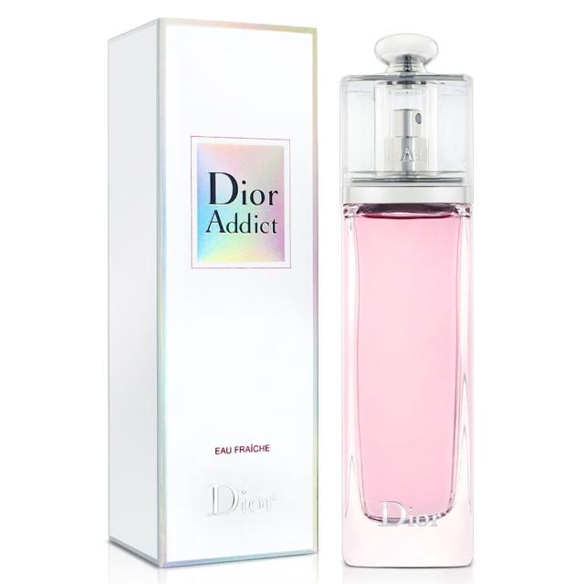 【2025】Dior香水推薦10款高評價人氣品牌排行榜 | 好吃美食的八里人