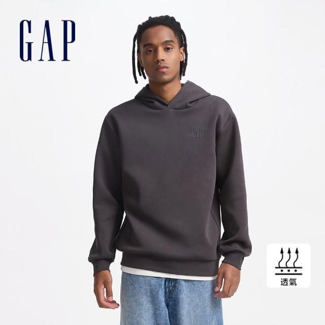 【2025必買】GAP帽T終極推薦清單 | 好吃美食的八里人
