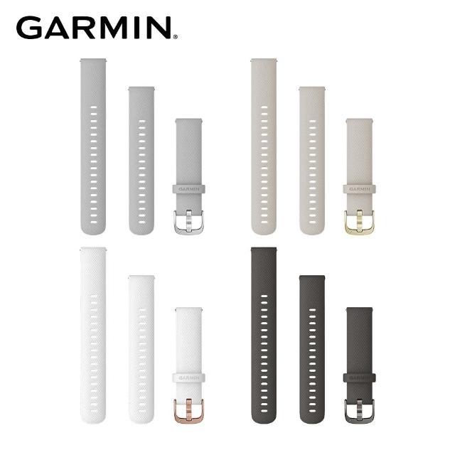 【2025】garmin venu 2推薦ptt》10款高評價人氣品牌排行榜 | 好吃美食的八里人