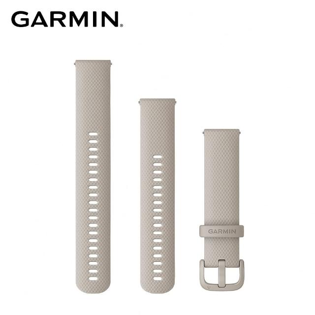 【2025】garmin venu 2推薦ptt》10款高評價人氣品牌排行榜 | 好吃美食的八里人
