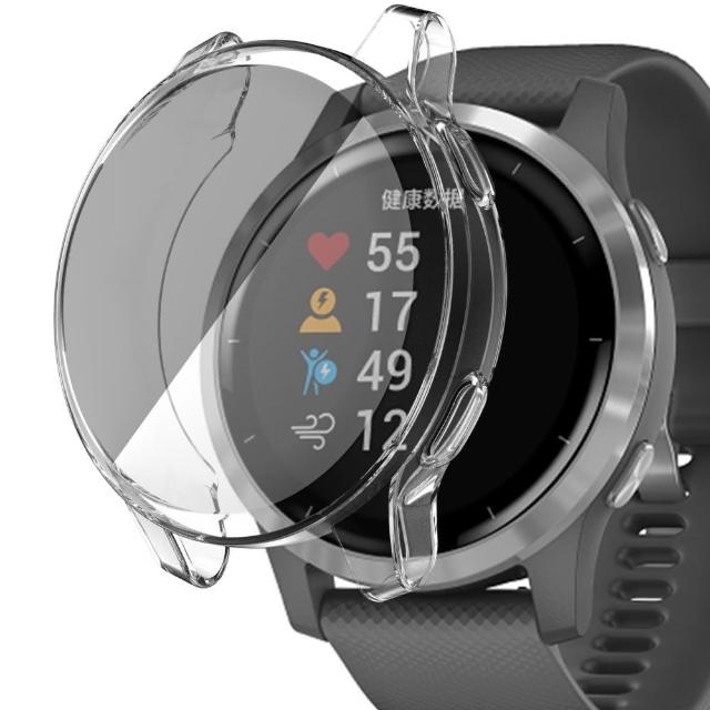 【2025】garmin venu 2推薦ptt》10款高評價人氣品牌排行榜 | 好吃美食的八里人