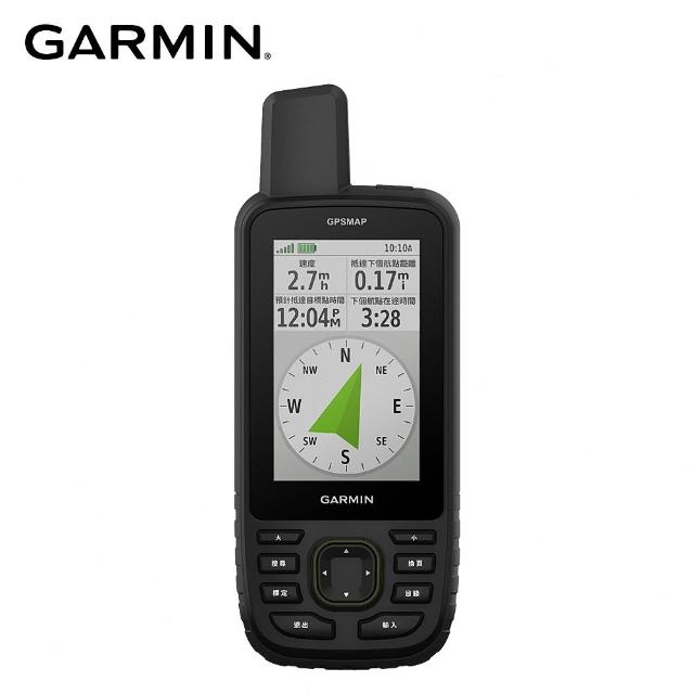 【2025】GARMIN導航推薦10款高評價GARMIN導航品牌排行 | 好吃美食的八里人