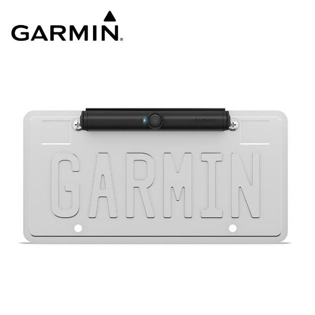 【2025】GARMIN導航推薦10款高評價GARMIN導航品牌排行 | 好吃美食的八里人