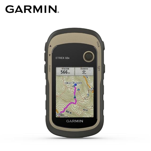 【2025】GARMIN導航推薦10款高評價GARMIN導航品牌排行 | 好吃美食的八里人