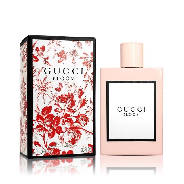 【2025】GUCCI香水推薦10款高評價人氣品牌排行榜 | 好吃美食的八里人