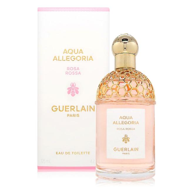 【2025】Guerlain香水推薦10款高評價人氣品牌排行榜 | 好吃美食的八里人
