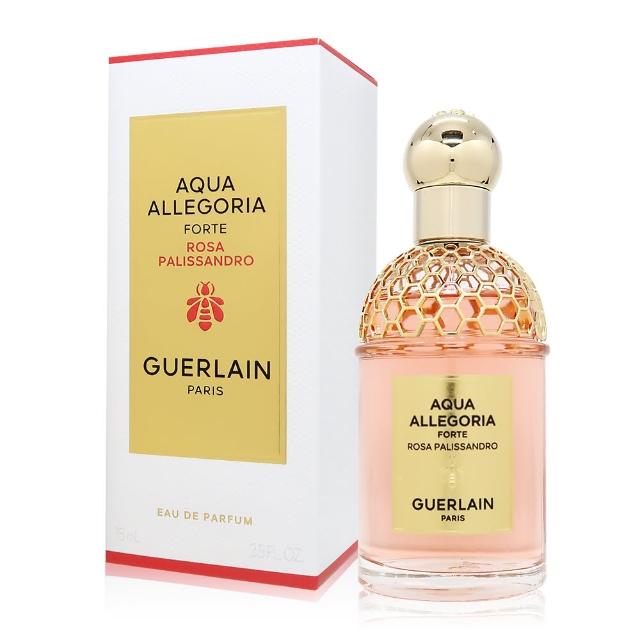 【2025】Guerlain香水推薦10款高評價人氣品牌排行榜 | 好吃美食的八里人