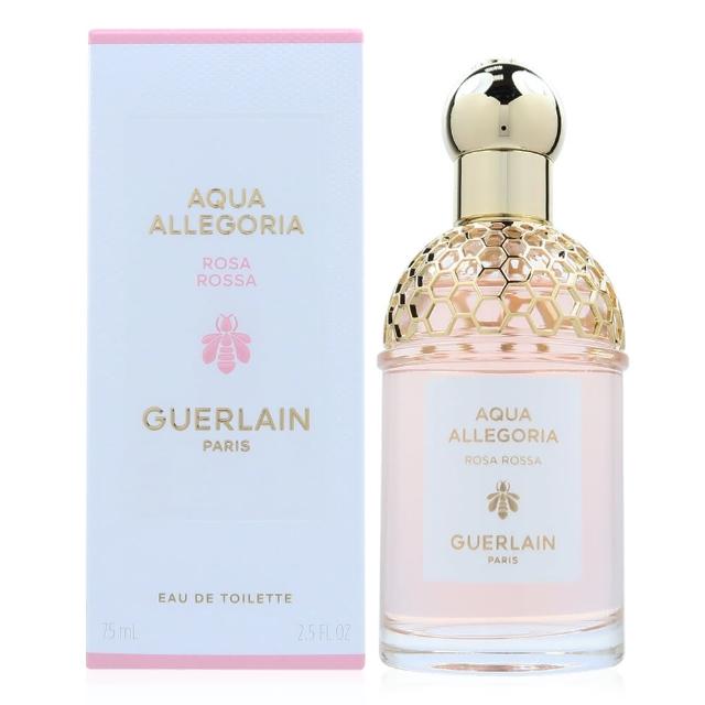 【2025】Guerlain香水推薦10款高評價人氣品牌排行榜 | 好吃美食的八里人