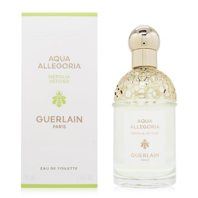 【2025】Guerlain香水推薦10款高評價人氣品牌排行榜 | 好吃美食的八里人