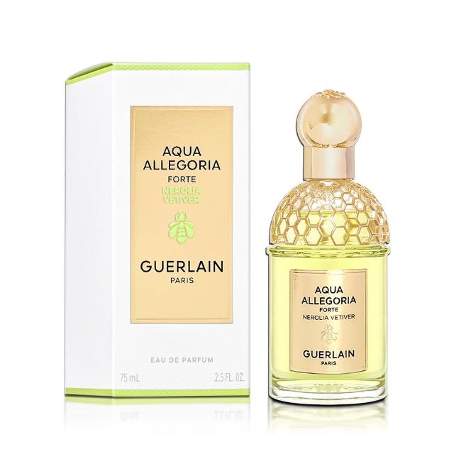【2025】Guerlain香水推薦10款高評價人氣品牌排行榜 | 好吃美食的八里人