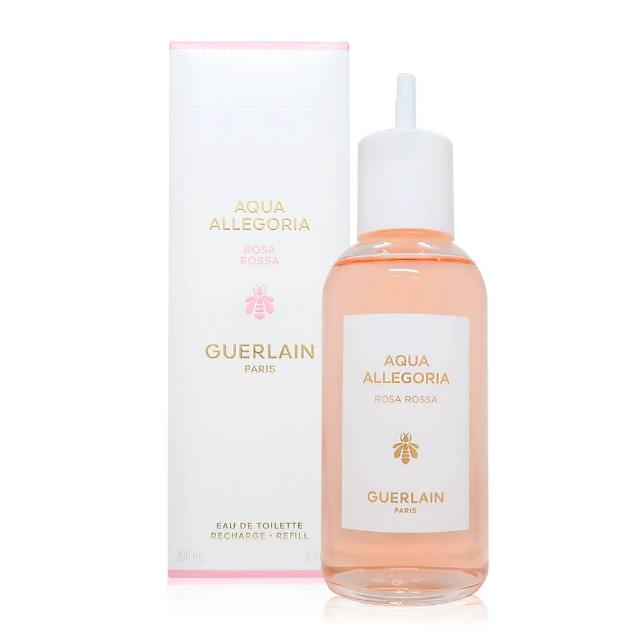 【2025】Guerlain香水推薦10款高評價人氣品牌排行榜 | 好吃美食的八里人