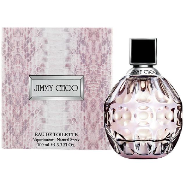 【2025】JIMMY CHOO香水推薦ptt》10款高評價人氣品牌排行榜 | 好吃美食的八里人