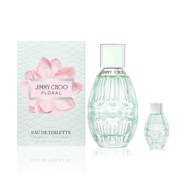 【2025】JIMMY CHOO香水推薦ptt》10款高評價人氣品牌排行榜 | 好吃美食的八里人