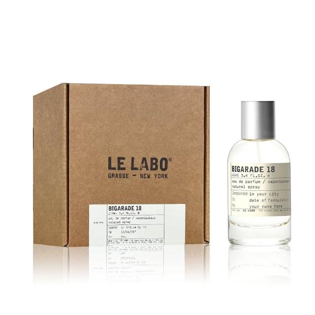 【2025】LE LABO香水推薦10款高評價人氣品牌排行榜 | 好吃美食的八里人
