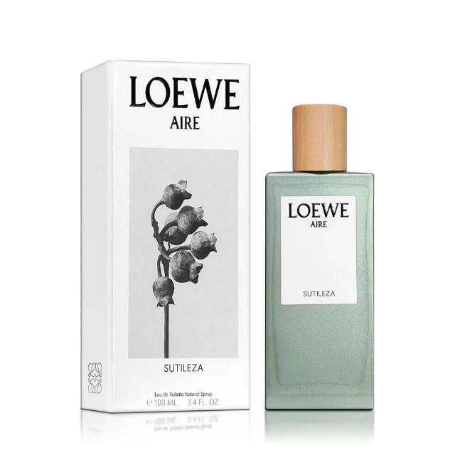 【2025】LOEWE香水推薦10款高評價LOEWE香水品牌排行 | 好吃美食的八里人