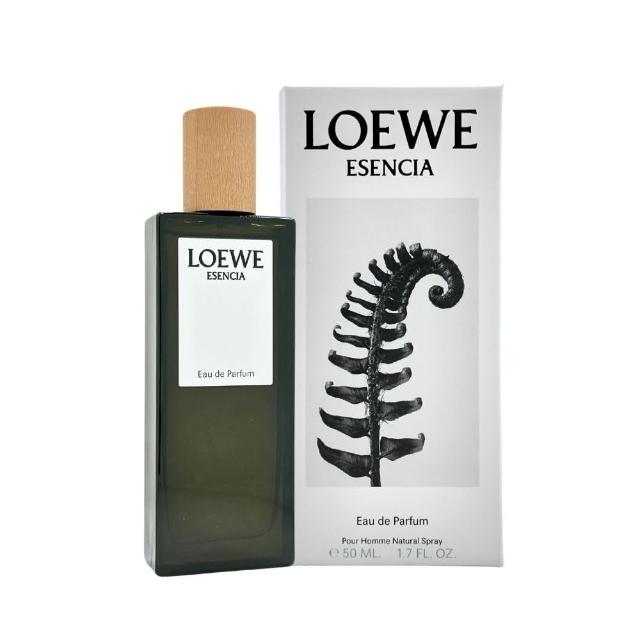 【2025】LOEWE香水推薦10款高評價LOEWE香水品牌排行 | 好吃美食的八里人