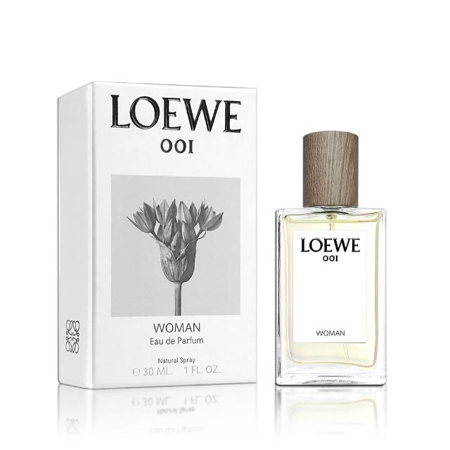 【2025】LOEWE香水推薦10款高評價LOEWE香水品牌排行 | 好吃美食的八里人