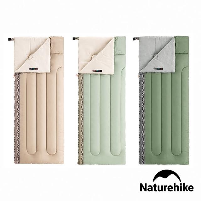 【2025】Naturehike睡袋推薦ptt》10款高評價人氣品牌排行榜 | 好吃美食的八里人