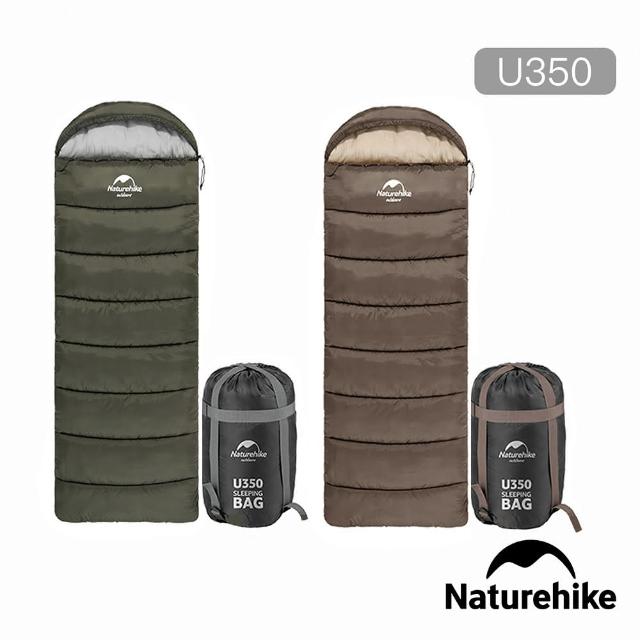 【2025】Naturehike睡袋推薦ptt》10款高評價人氣品牌排行榜 | 好吃美食的八里人