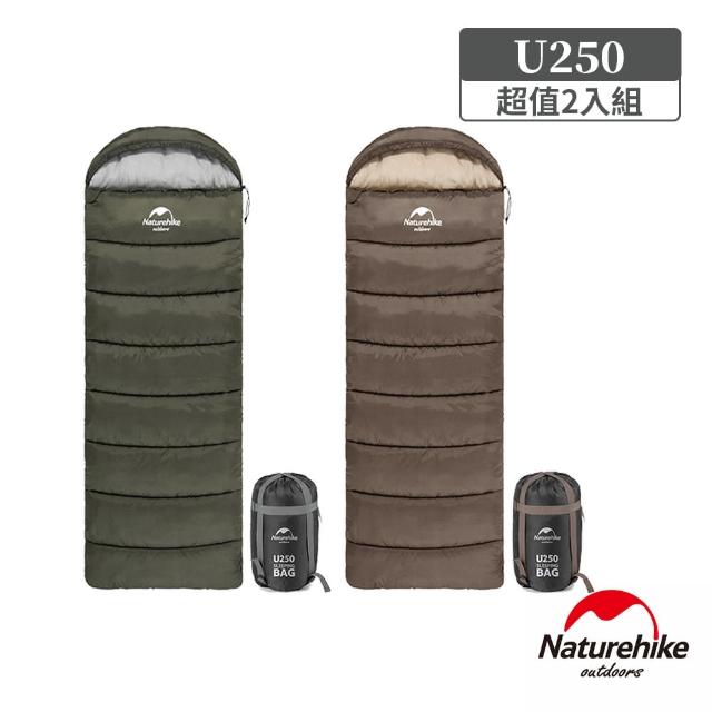 【2025】Naturehike睡袋推薦ptt》10款高評價人氣品牌排行榜 | 好吃美食的八里人