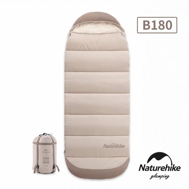 【2025】Naturehike睡袋推薦ptt》10款高評價人氣品牌排行榜 | 好吃美食的八里人