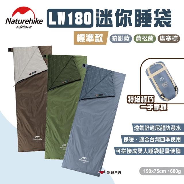 【2025】Naturehike睡袋推薦ptt》10款高評價人氣品牌排行榜 | 好吃美食的八里人