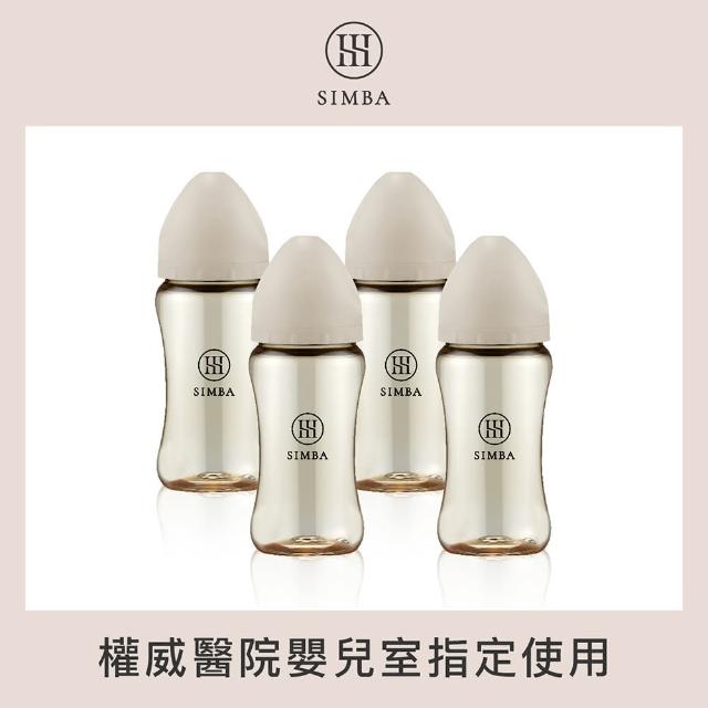 【2025必買】ppsu奶瓶終極推薦清單 | 好吃美食的八里人