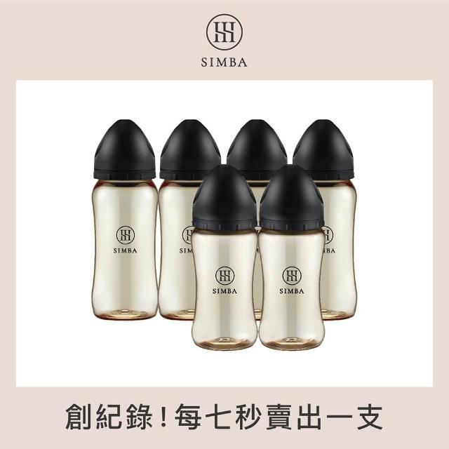【2025必買】ppsu奶瓶終極推薦清單 | 好吃美食的八里人