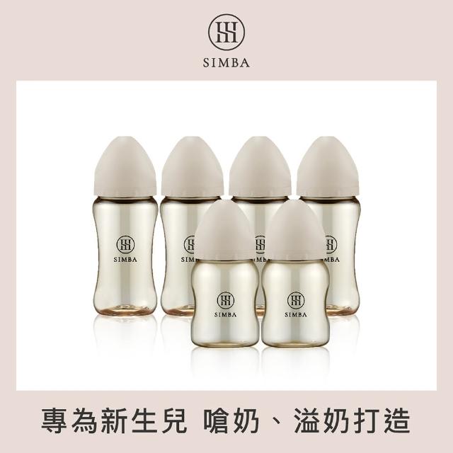 【2025必買】ppsu奶瓶終極推薦清單 | 好吃美食的八里人