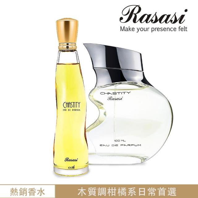 【2025必買】Rasasi香水終極推薦清單 | 好吃美食的八里人