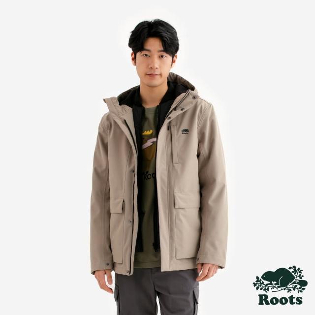 【2025】roots外套推薦ptt》10款高評價人氣品牌排行榜 | 好吃美食的八里人