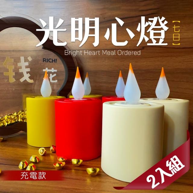 【2025必買】中元普渡終極推薦清單 | 好吃美食的八里人