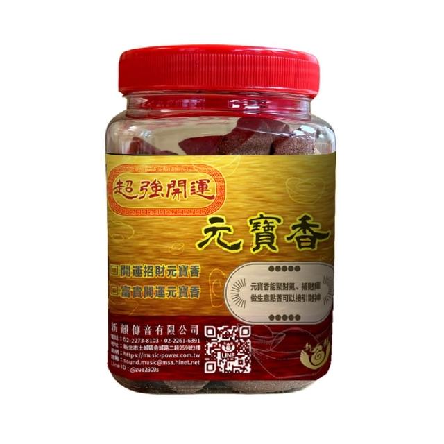 【2025必買】中元普渡終極推薦清單 | 好吃美食的八里人