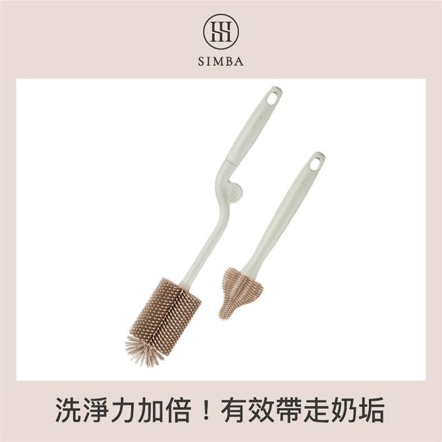 【2025】奶瓶刷推薦10款高評價人氣品牌排行榜 | 好吃美食的八里人