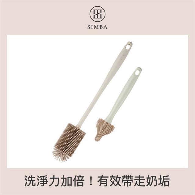 【2025】奶瓶刷推薦10款高評價人氣品牌排行榜 | 好吃美食的八里人