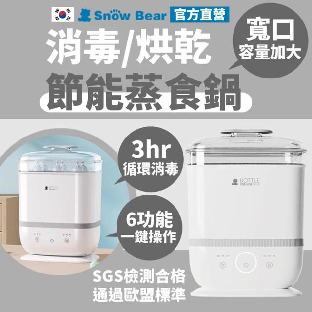 【2025】奶瓶消毒鍋推薦ptt》10款高評價人氣品牌排行榜 | 好吃美食的八里人