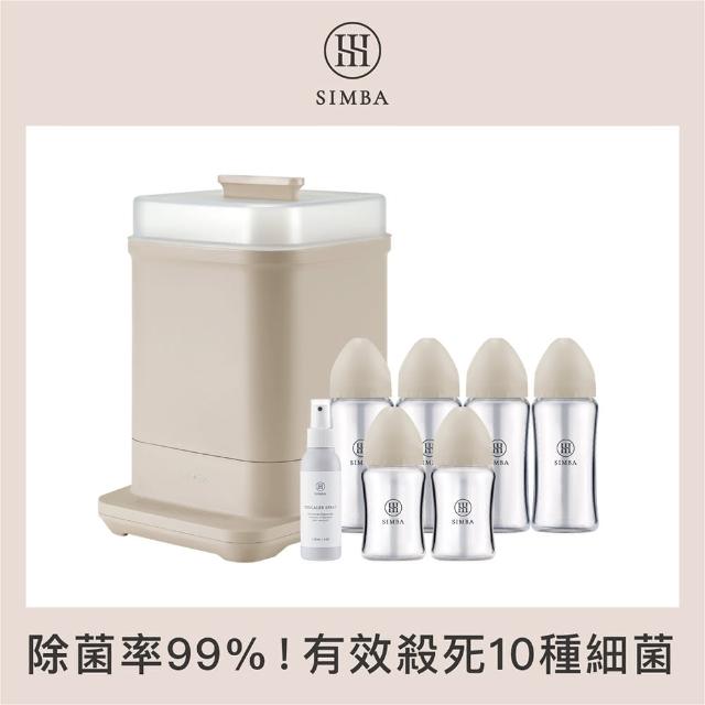 【2025】奶瓶消毒鍋推薦ptt》10款高評價人氣品牌排行榜 | 好吃美食的八里人