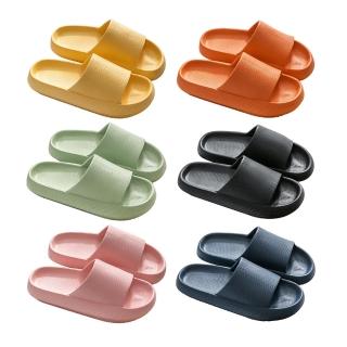 【2026必買】夾腳拖鞋終極推薦清單 | 好吃美食的八里人