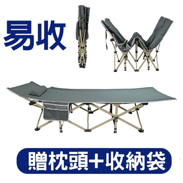 | 好吃美食的八里人 【2025必買】行軍床終極推薦清單 | 好吃美食的八里人