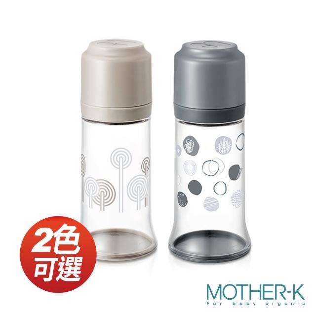 【2025必買】拋棄式奶瓶終極推薦清單 | 好吃美食的八里人