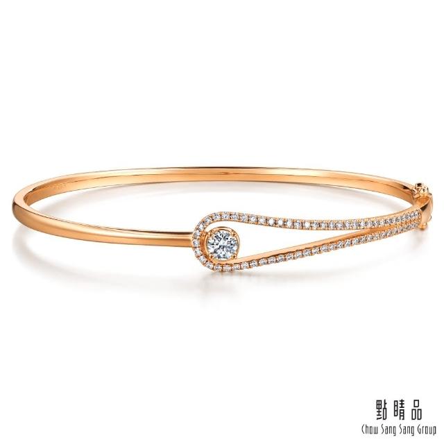 【2025】玫瑰金手環推薦ptt》10款高評價人氣品牌排行榜 | 好吃美食的八里人