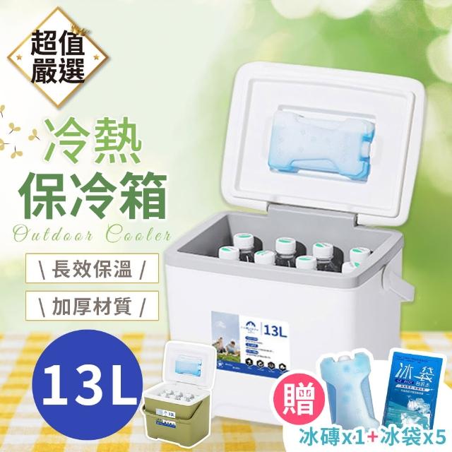 【2025】保冷箱推薦ptt》10款高評價人氣品牌排行榜 | 好吃美食的八里人
