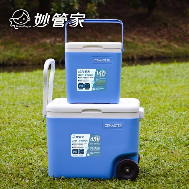 【2025】保冷箱推薦ptt》10款高評價人氣品牌排行榜 | 好吃美食的八里人