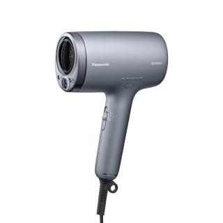 【2026必買】PANASONIC國際牌吹風機終極推薦清單 | 好吃美食的八里人