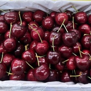 【2026必買】櫻桃終極推薦清單 | 好吃美食的八里人