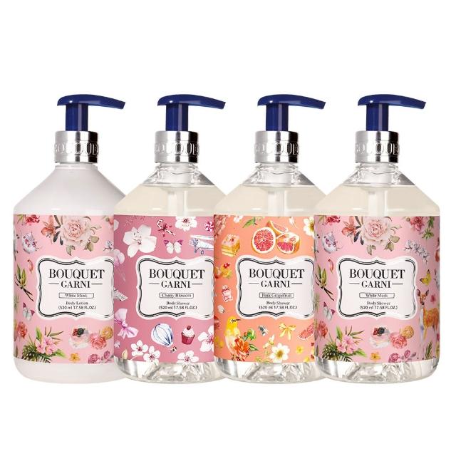 【2025】香水沐浴露推薦ptt》10款高評價人氣品牌排行榜 | 好吃美食的八里人