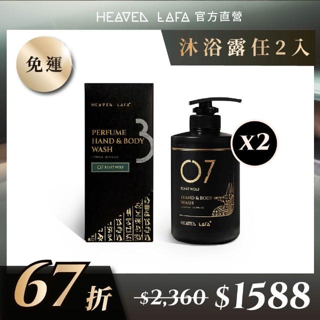 【2025】香水沐浴露推薦ptt》10款高評價人氣品牌排行榜 | 好吃美食的八里人