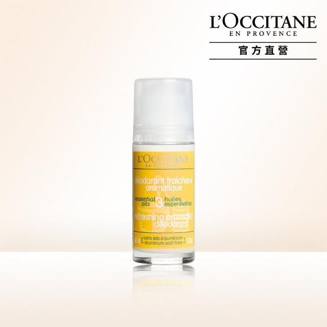 【2025必買】香膏終極推薦清單 | 好吃美食的八里人