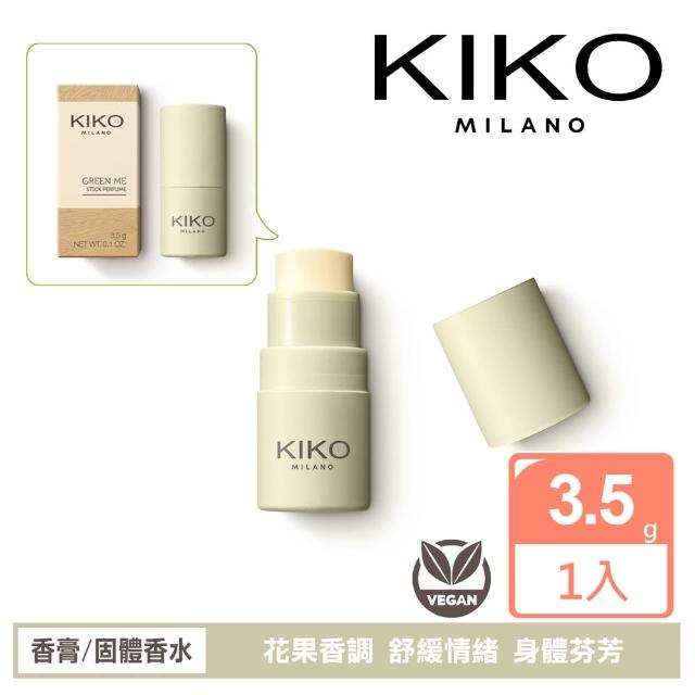 【2025必買】香膏終極推薦清單 | 好吃美食的八里人