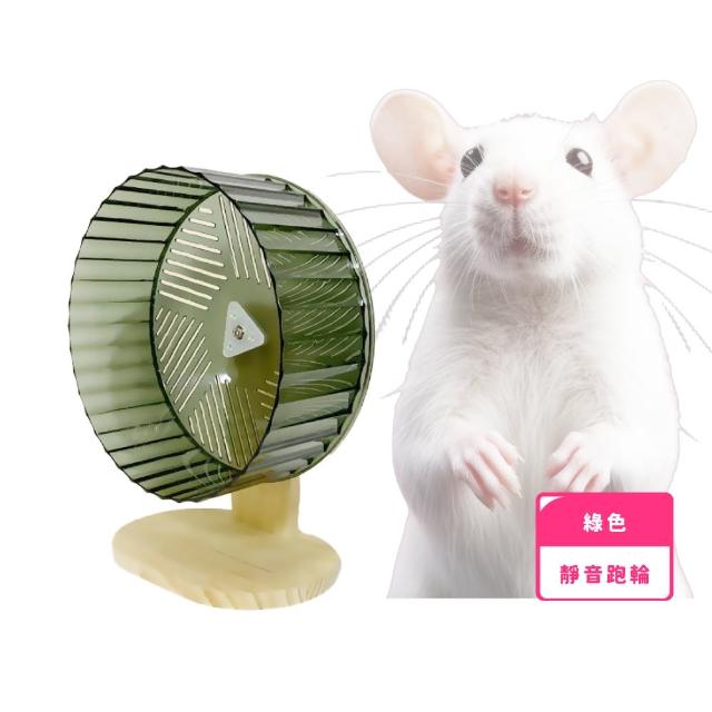 【2025必買】倉鼠-黃金鼠籠終極推薦清單 | 好吃美食的八里人